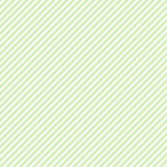 "100% cotton approx. 44\" wide." Background Stripes, Light Green Background, Andover Fabrics, Lang Yarns, Candy Stripes, Diagonal Stripes, Modern Fabric, Fabric Shop, Fabric Width