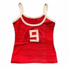 Color: 1, Size: S Geometric Clothing, Punk Woman, Vest Crop Top, Vintage Tank Top, Baby Tees Y2k, Vintage Crop Tops, Y2k Clothes, Y2k Clothing, Streetwear Y2k