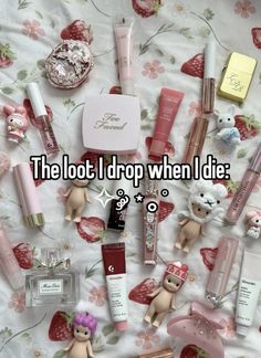 #sonnyangel #lipcare #lipproducts #girlhood #whisper #couquette Girlhood Whisper, I Dont Know Anymore, Dior And I, Text Memes, Balm Dotcom, Lip Injections, When I Die, Whisper Quotes, Cute Pins