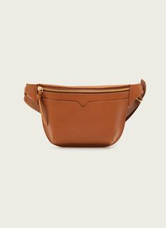 The Sling Bag Affordable Everyday Sling Bag, Brown Sling Bag For Everyday Use, Everyday Sling Bag With Adjustable Strap, Mens Sling Bag Leather For Men, Affordable Sling Bag With Adjustable Strap, Leather Sling Bags, Vintage Tote Bag, Messenger Bag Backpack, Boot Accessories