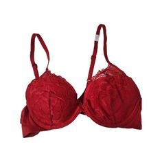 Calvin Klein Red Bra Sz 32b Underwired Padded Floral Lace New Without Tags Red Calvin Klein Bra, Calvin Klein Sports Bra, Calvin Klein Bralette, Multiway Bra, Calvin Klein Ck One, Red Lace Bra, White Calvin Klein, Calvin Klein Bra, Grey Calvin Klein