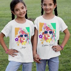 Great shopping ideas for Kids Custom Swiftie Fan Shirt, Youth Taylor Merch, Customizable Eras Concert Tee, Women's Top Taylor Swift Birthday Shirt, Eras Concert, Taylor Merch, Taylor Outfits, Taylor Swift Birthday, Fan Shirts, Concert Tees, Shopping Ideas, Fashion Kids