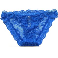 This Listing Is For A Victoria's Secret Panty. It Is Brand New And With The Tag. Please See Details Below: Dream Angels Cheekini Majorelle Blue (03rm) New! Blue Stretch Lace Bottoms, Victoria's Secret Blue Summer Bottoms, Victoria's Secret Blue Bottoms For Summer, Fitted Blue Bottoms With Lace Trim, Victoria's Secret Lace Bottoms For Summer, Majorelle Blue, White Lace Garter, Lace Garter Belt, Boy Shorts Panties