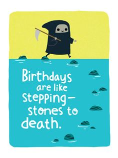 Birthday Puns, Happy Birthday Wishes Cards, Funny Happy Birthday, Birthday Wishes Cards, Happy Birthday Messages, Birthday Meme