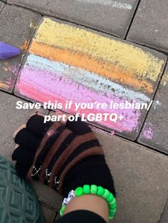 Lgbtq Aesthetic, I Need A Girlfriend, Lgbt Quotes, Lgbtq Quotes, Lgbt Humor, Lgbtq Funny, Looking For Friends, Perler Bead Templates, Girlfriend Goals