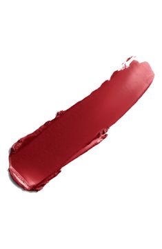 What it is: A rich, hydrating lip color infused with skin care ingredients.What it does: It delivers more than just color. Its 3D pearl center core instantly sculpts and contours, providing an immediate appearance of a smoother pout. Over time, your lip definition is improved.How to use: Apply to clean, bare lips. It can be worn with a lip liner.- 0.14 oz.- 100% fragrance-free; paraben-free; phthalate-free- Allergy tested- Made in Canada Style Name:Clinique Dramatically Different Lipstick Shapin Clinique Dramatically Different Lipstick, No Lips, Clinique Lipstick, Skin Care Ingredients, Hydrating Lipstick, Bare Lip, How To Apply Lipstick, Fabric Gift Bags, Lip Color