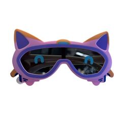 Novelty Plastic Sunglasses For Summer, Novelty Sunglasses For Summer, Novelty Sunglasses With Tinted Plastic Lenses, Novelty Plastic Sunglasses With Tinted Lenses, Multicolor Plastic Sunglasses With Uva Protection, Multicolor Anti-reflective Plastic Sunglasses, Pink Novelty Sunglasses In Plastic, Pink Novelty Plastic Sunglasses, Novelty Pink Plastic Sunglasses