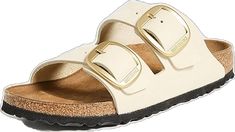 Birkenstock Arizona Big Buckle, Arizona Big Buckle, Buckle Sandals, Birkenstock Arizona, Birkenstock, Arizona, New Arrivals, Buckle, Collage