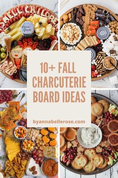 fall charcuterie board, spooky charcuterie board, fall charcuterie board ideas, fall themed charcuterie board, thanksgiving charcuterie board, halloween charcuterie board, fall party food, fall party food ideas, football party snacks, football party ideas, fall party food ideas, fall foods for party, fall party ideas, charcuterie board ideas, fun charcuterie board ideas. 

see it here: https://byannabellerose.com/insanely-creative-fall-charcuterie-board-ideas-youll-love/ Fall Dip Board, Thanksgiving Chatcurie Board Ideas, Charcuterie Board Octoberfest, Comfort Food Charcuterie Board, Charcuterie Board Friendsgiving, October Fest Charcuterie Board, Unique Charcuterie Board Ideas Fall, Fall Charcuterie Board Kids, Pinwheel Charcuterie Board