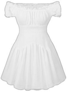 White V-neck Solid Mini Dress, Casual Fitted V-neck Dress For Daywear, Casual Solid Color V-neck Dress For Brunch, Casual Solid Color Mini V-neck Dress, White Solid Mini Dress, Casual White V-neck Dress For Day Out, Casual Fitted V-neck Dress, White Solid Color Mini Dress, Fitted Casual V-neck Dress