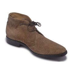 What to do when you really want to buy a nice pair of leather boots but don’t want them to cost an arm and leg? These trendy brown Chukka boots with laces are all you need to get your hands on! There are plenty of styles and latest designs in men’s Chukka boots. Pair your weekday look with these Chukka boots, and you’re good to go. These trendy Chukka boots come with a great range of different styles and features: Made from high quality suede leather Chukka style Light brown color with black out-sole Brown laces Comfortable insole This one’s definitely a must buy for those looking for a fancy yet affordable pair of shoes. Brown Lace-up Chukka Boots With Leather Sole, Brown Suede Lace-up Boots, Classic Leather Boots With Lacing, Formal Brown Lace-up Ankle Boots, Brown Formal Lace-up Ankle Boots, Brown High-top Desert Boots With Leather Sole, Brown Lace-up Boots With Leather Sole, Brown Lace-up Hiking Boots With Leather Sole, Brown Snip Toe Lace-up Boots With Rubber Sole