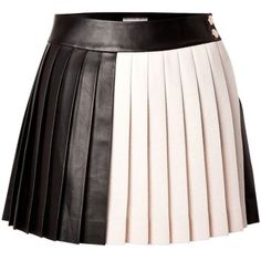 Women's High Quality Soft Lambskin Leather | Lambskin Leather Black Skirt | Leather Outfit Midi Leather Skirt | Leather Outfit Midi Skirt  | High waist Long Length Skirt With Belt | Made to Measures Customized Women's  Lambskin Leather Skirt | This Wrap Style Skirt Features An Asymmetric Overlap At Front And Has a Back Zip for Closure | High-waist skirt made of soft fabric. Featuring an Elasticated Waistband and an Asymmetric Hem. | Wraparound design, ties at the waist for a flexible fit | Descr Skirt Leather Outfit, Midi Leather Skirt, White Leather Skirt, Flared Skater Skirt, Skirt Wool, Pleated Skirt Short, Color Block Skirt, Leather Pleated Skirt, Fausto Puglisi