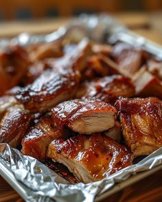 Ribs In Instant Pot, Ribs In Oven, Chinese Pork, Cantonese Cuisine, Chinese Cooking Recipes, Char Siu, Ribs On Grill, Tenderloin Recipes, Marinated Pork