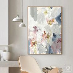 Neutral palette abstract painting, Abstract Neutral home wall decor, Housewarming luxury painting gift, Living room wall art Contemporary Oversized Artwork, ORIGINAL UNFRAMED PAINTING IN A LARGE VARIETY OF SIZES Original Abstract,Oil hand painting,Office wall art,Customized painting,Minimalistic artwork,extra large painting,Oil on canvas,Oversized canvas,100% Handmade for you from a passionate artist ------------------ Cupido's Abstract World ABOUT CUPIDO'S PAINTINGS: ▪ Handmade from a passionat Yellow Canvas Art, Square Wall Art, Canvas For Beginners, Canvas Painting Ideas, Minimal Art, Hand Painting Art, Oil Painting Abstract, Easy Paintings, Wall Art Living Room