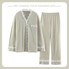 Acubi Png, Chilling Outfits, Pajamas Design, Comfortable Pjs, Women Work Blouse, Pajamas Fashion, Couture Sewing Techniques, Sleep Wear