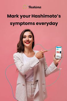 #thyroidapp #thyroidhealthy #hashimotosawareness #hashimotoshypothyroid #hashimotodisease #hashimotothyreoiditis #hashimotoslife #hashimotospregnancy #hashimotoweightloss #thyroidlifestyle #thyroidcondition #thyroidcare #thyroidlabs #thyroidstrong #thyroidantibodies #thyroidsymptoms #thyroidtesting #thyroidawarenessmonth #thyroiddiseaseawareness #thyroidlife #thyroidfunction #thyroidhairloss #thyroidboss #thyroiddisorder #thyroidadvocate #thyroidchange #worldthyroidday #wellnessbenefits Hashimotos Symptoms