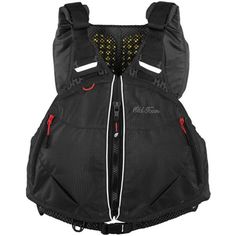 PerformanceHigh-BackLifeJacket.Designedwiththeperformancepaddlerinmind,theSolitudejacketcomesequippedwithmanyfeaturesandadjustmentsthataredesignedtokeepyouonthewaterincomfortlonger.Featuringanall-newhigh-backconstruction,whichnestscomfortablywithtallkayakseatsandtheAirComfortsystemtokeepyoucoolonthehottestdays.SpecificationsColor:Red Old Town Canoe, Entry Styling, Kayak Seats, Life Vests, Mens Life, St. Croix, Life Vest, Canoe And Kayak, Body Glove