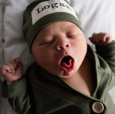 Army Green Romper Boy Clothes.going Home Outfit Newborn - Etsy Bangladesh New Baby Boys