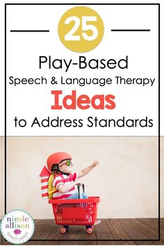 High School Speech Therapy, Speech And Language Therapy, Speech Therapy Materials