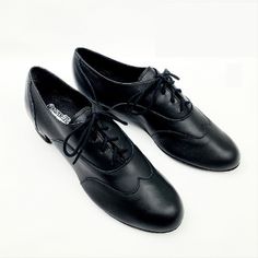 Organists have been asking for a women's oxford and we now can offer this beautifully crafted shoe for pedaling! Available in medium widths. More widths will be stocked if this shoe is as popular as we expect it to be. Thank you for your feedback! Classic Lace-up Shoes With Ortholite Insole, Classic Fitted Closed Toe Dance Shoes, Classic Fitted Dance Shoes With Round Toe, Fitted Leather Dance Shoes With Rubber Heel Cap, Classic Black Formal Dance Shoes, Oxfords With Removable Insole And Round Toe, Leather Closed Toe Dance Shoes With Branded Insole, Classic Closed Toe Dance Shoes Medium Width, Classic Closed Toe Dance Shoes With Rubber Sole