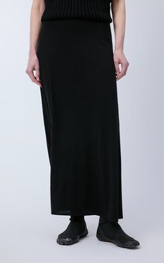 ?100% wool A Line Skirt, Ankle Length, A Line Skirts, Gray Color, A Line, Take That, Skirt, Wool, Black