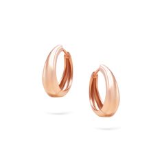 Add a touch of understated elegance to your style with Gilda's Goldens Hoops. These minimalist 14K gold earrings are the perfect accessory for casual and formal occasions. The simple hoop design provides a timeless, versatile, and sophisticated look. Ideal for those who appreciate simplicity and versatility, these earrings are sure to become a staple in your jewelry collection. Gold Diamond Hoop Earrings, Minimalist Earrings Gold, Golden Hoops, Hoops Gold, Hoop Earrings Gold, Eternity Band Ring, Diamonds And Gold, Diamond Hoop Earrings, Sandals For Sale