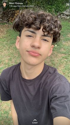 Hispanic Teen Boy, Cute 11-12 Mexican Boys, Boys With Curly Hair 13-14, Riverdale Drawings, Cute Mexican Boys 11-12, Black Boys 13-14 Age, Realistic Face, Mens Hairstyles Medium