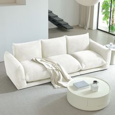 Wide and soft in shape, paired with comfortable fabrics, beloved for their free and flexible feel, the sectional sofas create endless possibilities to adapt to every space and need. Upholstered Sectional, Sectional Sofas, Furniture Store, Online Furniture, Sectional Sofa, Bed Bath Beyond, Bed Bath, Sectional, Velvet