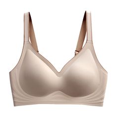 push-up seamless and underwire sports bra yellow-S【32/70 ABC】 Beige Sports Bra With Built-in Bra, Solid Compressive Underwire Bra, Beige Underwire Seamless Bra, Beige Seamless Underwire Bra, Supportive Seamless Underwire Sports Bra, Contoured Sports Bra With Removable Pads, Fitted Beige Sports Bra With Removable Pads, Medium Support Push-up Sports Bra, Micro-elastic Underwire Bra With Seamless Construction