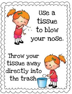 Hygiene Poster Set (Social Distance Theme) by Sunny"D" | TpT Hygiene Poster, 2024 Classroom, Daily 5 Reading, Tutoring Ideas, School Age Activities, Sunny D, All About Me Preschool