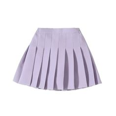 Girls Pleated Tennis Skirts High Waisted A-line Skirt School Uniform Athletic Golf Skorts with Shorts: This is a cute navy girls pleated tennis skirts, it is made with lightweight and soft fabric,comforter to wear. Invisible side zipper, high waisted, safty shorts attached , elatsic waistband and side zipper.The mini pleated skirts with shorts match with T-shirt,sweater,coat,jacket,baseball uniform,hooide,vest,leggings. A sensation in any season-- this pleated skirt is a must-have for every woma Chipettes Costume, Girls Tennis Skirt, Skirt School, School Uniform Skirts, Golf Skorts, Jacket Baseball, Mini Skirt Fashion, Toddler Girl Shorts, Girls Skirts