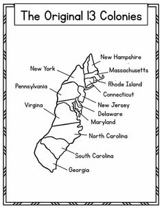 the map of new york and its towns