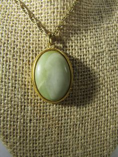 nice stone necklace green stone Green Gemstone Long Necklace, Green Gemstone Round Pendant Necklace, Jade Oval Pendant Necklace With Natural Stones, Green Oval Necklace For Formal Occasions, Green May Birthstone Round Pendant Necklace, Green Gemstone Necklace With Round Pendant, Jade Necklace With Oval Pendant And Natural Stones, Green Round Pendant Necklace For May Birthstone, Formal Green Oval Necklace