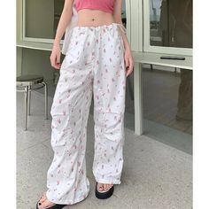 42133422997551|42133423030319|42133423063087 Loose Wide Leg Pants, Summer Pants Women, Casual Cargo Pants, Dress Women Elegant, Custom Made Clothing, Xl Fashion, Cargo Pants Women, Pants Women, Prom Party Dresses