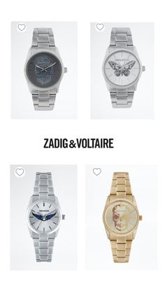 Dope Jewelry, Popular Jewelry, Rich Life, Dream Lifestyle, Zadig And Voltaire, Dear Santa, Star Girl, Dream Jewelry, Jewelry Inspo