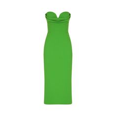 The incredible quality Bandage Dress is suitable for party, cocktail, clubbing, date night, wedding, night out, evening, birthday, dinner, celebrity and so on as you like. If you're wearing this you know you are winning at party!Our Style No.HL860990%Rayon, 9%Nylon, 1%SpandexMade in ChinaVery StretchyGentle Dry Clean Only About Wholesale/Dropshipping, please contact us!Note: Colour may vary due to lighting on images. The product images (without model) are closest to the true colour of the produc Dresses For Prom, Bandage Midi Dress, Night Wedding, Birthday Dinner, Fairy Dress, Wedding Night, Perfect Woman, Bandage Dress, Dresses Xs