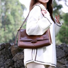 Free U.S. shipping. Style: Commuting , color:Brown, suite for season：Spring, Summer, Autumn, Winter ，Anniversary, Going out, Hanging out, Material Genuine Leather, Women's Caramel Brown Leather Flap Square Message Bag Shoulder Handbags Winter Anniversary, Message Bag, Caramel Brown, Mini Shoulder Bag, Tote Bag Leather, Chain Shoulder Bag, Bra Set, Bag Women, Bag Shoulder