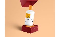 Bottle Drink Mockup - Bottle Drink Mockup #02 Product Mockup Bottle Drink, Mockup Product, Product Mockup, Drink Bottle, Wordpress Plugins, Mockup, Wordpress, Drinks, Mock Up