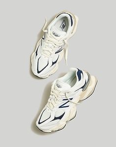 New Balance® Unisex 9060 Sneakers Sneaker New Balance, New Balance 9060, Shoe Inspo, New Balance Women, Madewell Jeans, Madewell Denim, New Balance, Madewell, Access Denied