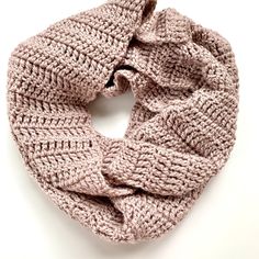 a close up of a scarf on a white background