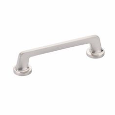 an image of a kitchen handle on a white background