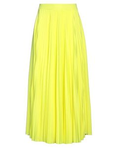 Summer Midi Skirt In Elastane, Summer Midi Elastane Skirt, Spring Elastane Pleated Skirt, Relaxed Fit Elastane Skirt For Summer, Summer Lined Elastane Maxi Skirt, Summer Elastane Lined Maxi Skirt, Summer Maxi Skirt With Elastane Lining, Summer Maxi Skirt With Lined Elastane, Chic Pleated Skirt In Elastane