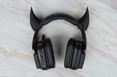 Stil Emo, Estilo Emo, Cute Headphones, Witchy Goth, Idee Cosplay, Gamer Gifts, Edgy Outfits, Character Outfits, Fesyen Wanita