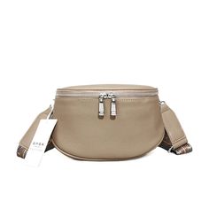 100% cowhide Solid Color Shoulder Bag Cotton Handbag, Soft Leather Bag, Leather Saddle Bags, Leather Handbags Women, Quality Handbags, Pocket Model, Casual Tote, Shoulder Messenger Bag, Saddle Bag