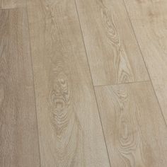 an image of wood flooring that looks like it has been cleaned and is ready to be used