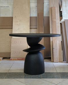 JOEL ESCALONA | Chairs, Tables and Other Sculptures