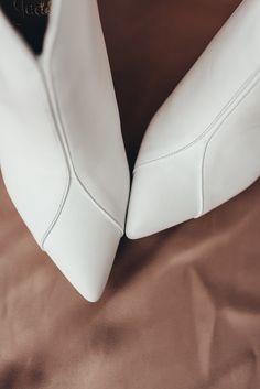 White Wedding Boots With Mid Pointy Heel, Handmade Leather Bridal Ankle Booties With Closed Toe, White Wedding Shoes for Brides - Etsy Ukraine Fitted White Faux Leather Boots, White Almond Toe Heels In Faux Leather, White Fitted Heeled Boots With Pointed Toe, Elegant White Faux Leather Heeled Boots, Elegant White Faux Leather Boots, White Closed Toe Booties For Party, White Faux Leather High Ankle Heels, White High Ankle Faux Leather Heels, Elegant White Formal Boots