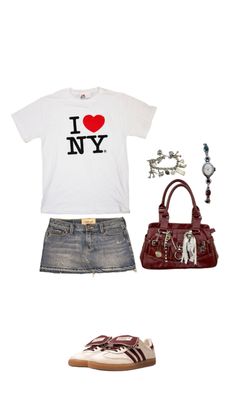 I Heart Me Outfit, I Heart New York Shirt Outfit, I Heart Ny Outfit, New York Shirt Outfit, I Heart New York Shirt, I Love Ny Shirt Outfit, I Heart Me, I Heart New York, I Heart Ny