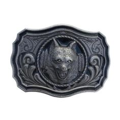 "Bat Belt Buckle Scary Dracula Flying Wings Horror 3D Animal Gift Idea Belt Buckle Size: 2.75\"(h) x 3.5\"(w) (metric 6.5 x 9.5 cm) Belt Buckles fit belt 1.5\" (metric 4 cm) in width." Bat Belt Buckle, Bat Belt, Dracula Costume, Halloween Dracula, Flying Wing, Horror Genre, Great Halloween Costumes, Fantasias Halloween, Dracula