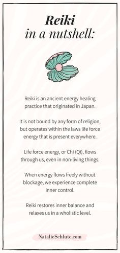 How Reiki Works, History Of Reiki, Reiki Invocation, Reiki Self Healing Techniques, Reiki Healing Symbols, Reiki After Care, Reiki Business Names, What Is Reiki Healing, Reiki Sayings